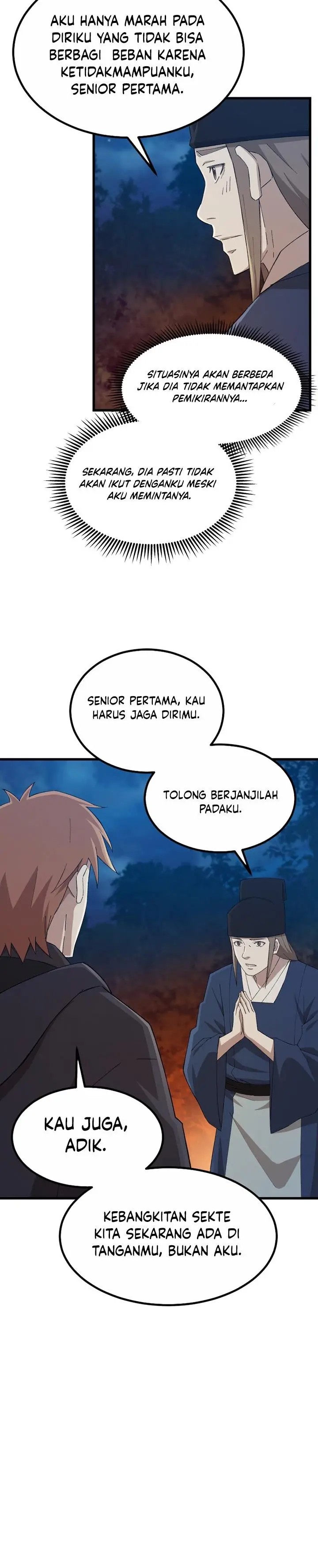 image-komik-the-great-master-chapter-66-18/36