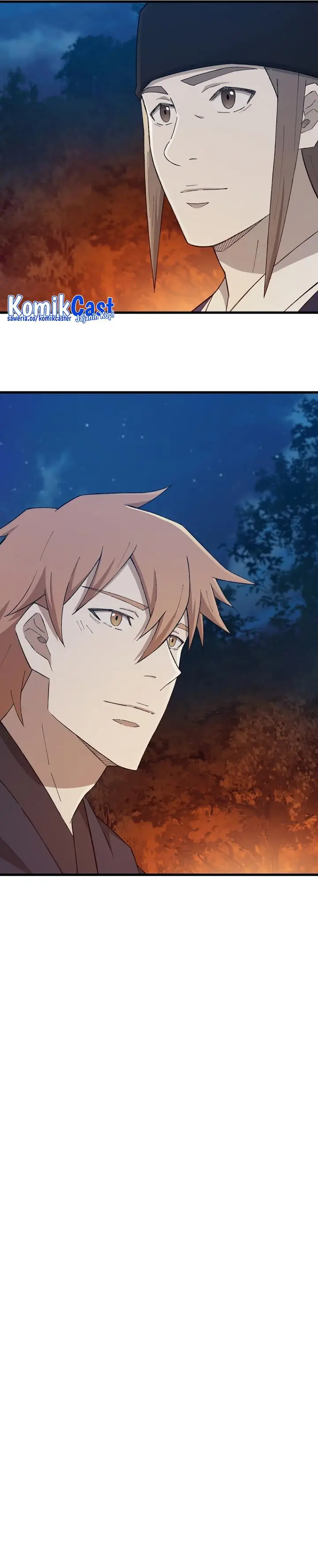 image-komik-the-great-master-chapter-66-19/36