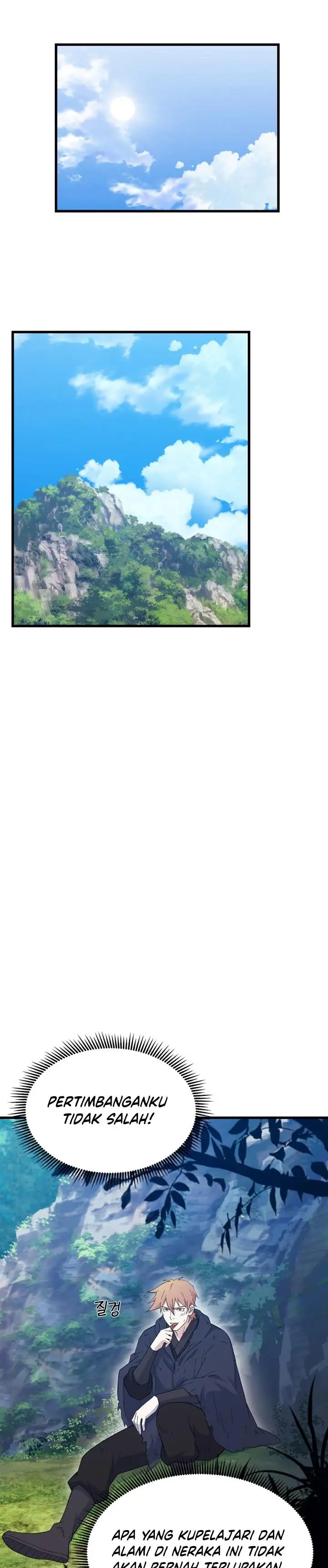 image-komik-the-great-master-chapter-66-20/36