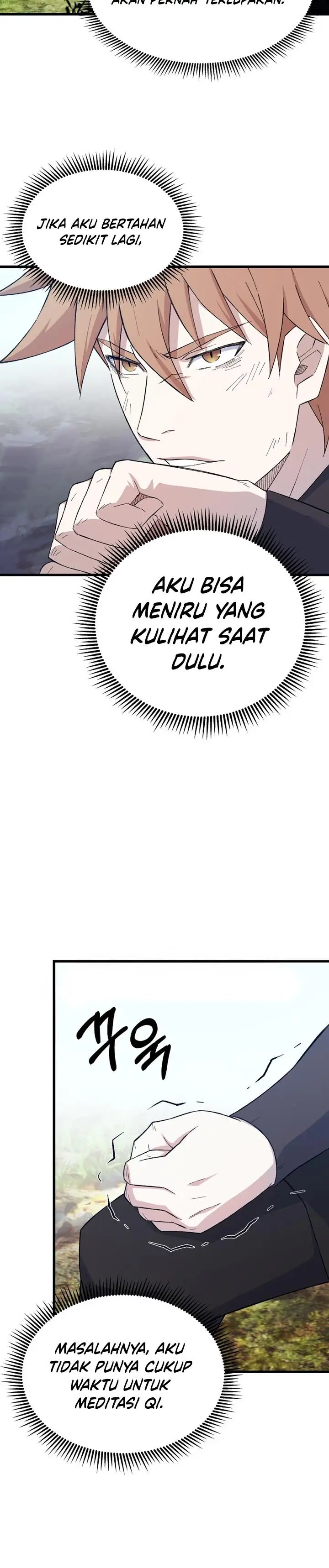 image-komik-the-great-master-chapter-66-21/36