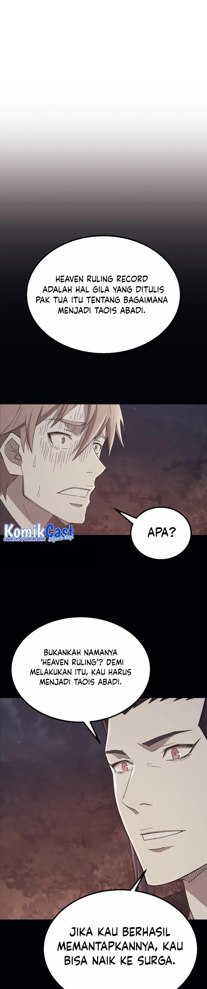 image-komik-the-great-master-chapter-66-22/36
