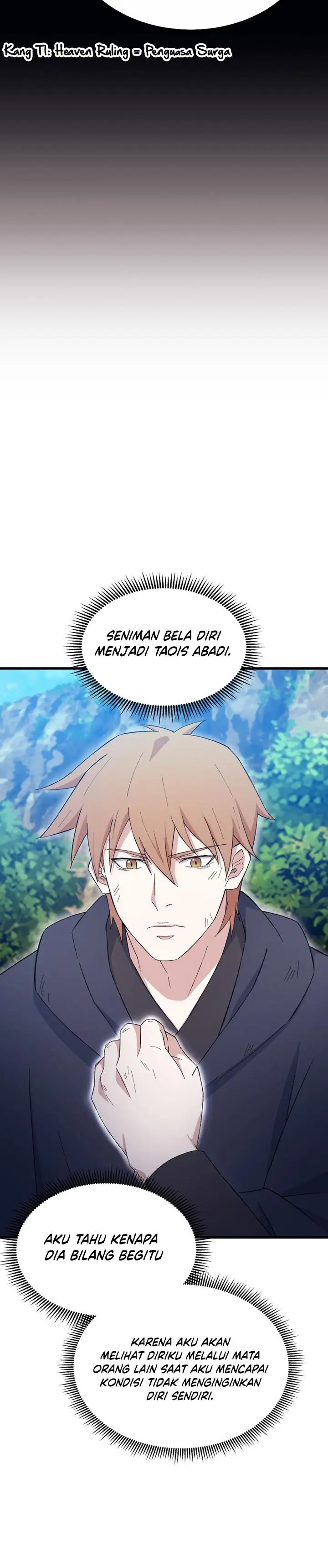 image-komik-the-great-master-chapter-66-23/36