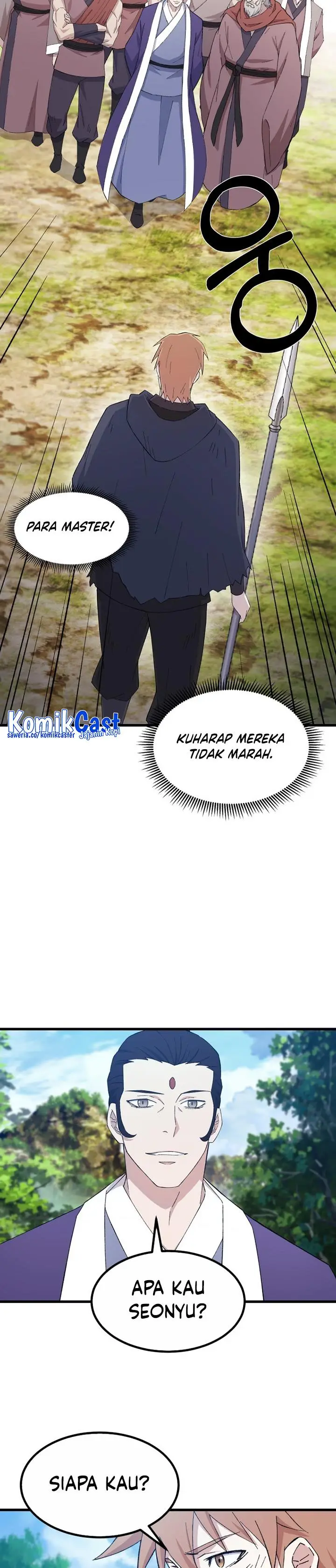 image-komik-the-great-master-chapter-66-25/36