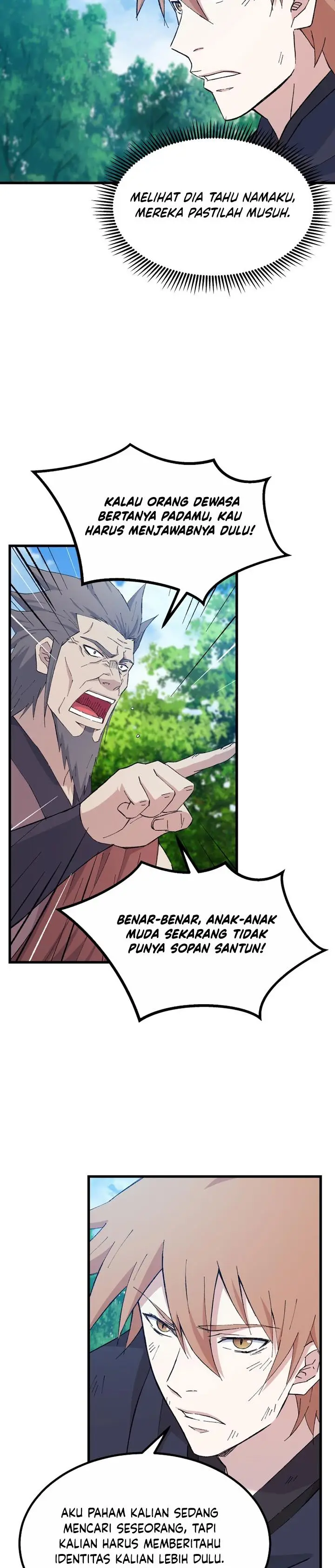 image-komik-the-great-master-chapter-66-26/36