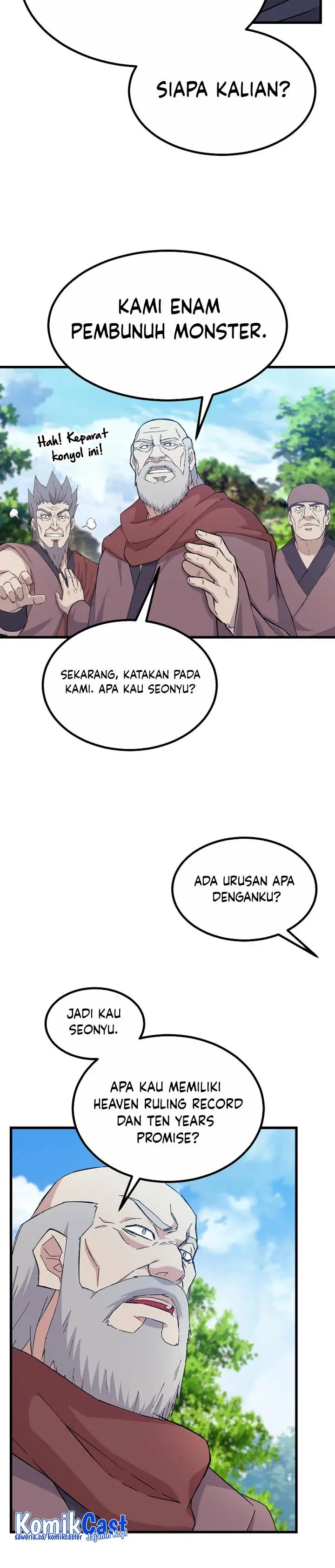 image-komik-the-great-master-chapter-66-27/36