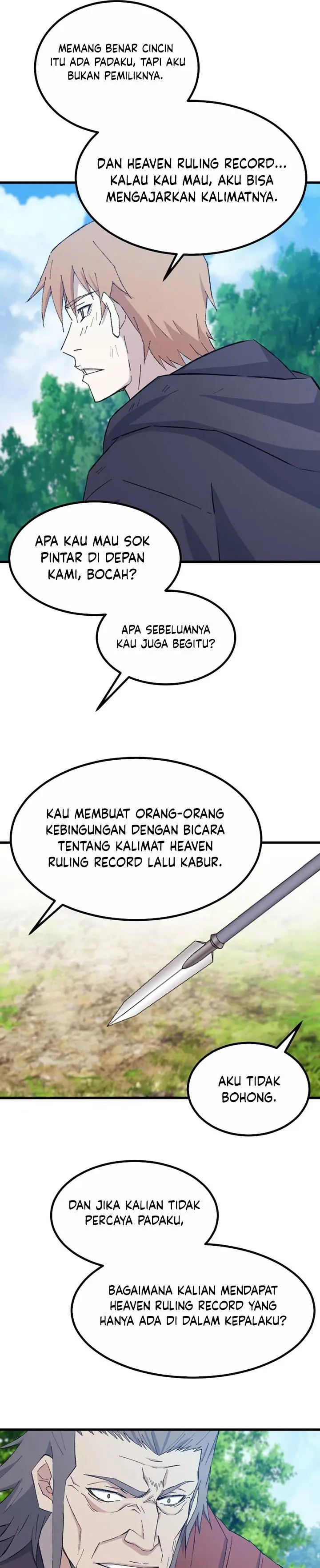 image-komik-the-great-master-chapter-66-28/36