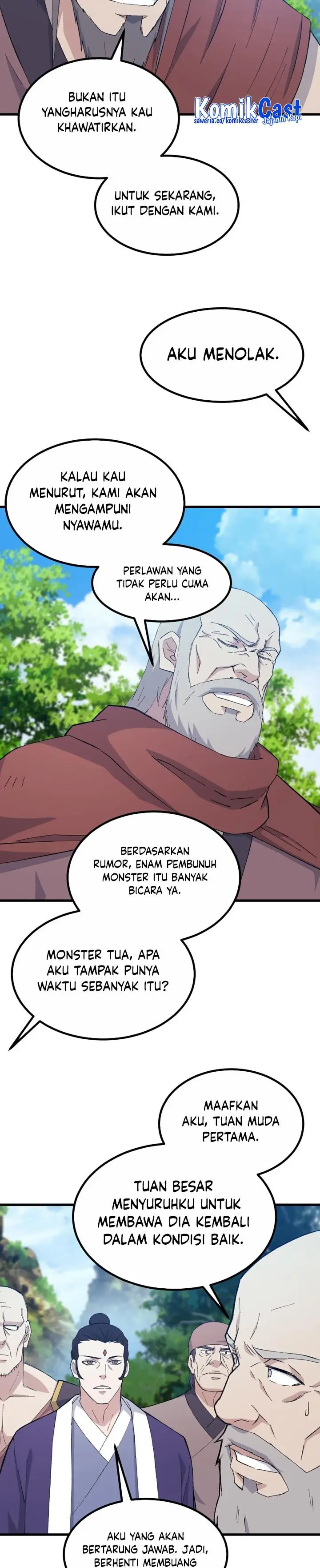 image-komik-the-great-master-chapter-66-29/36