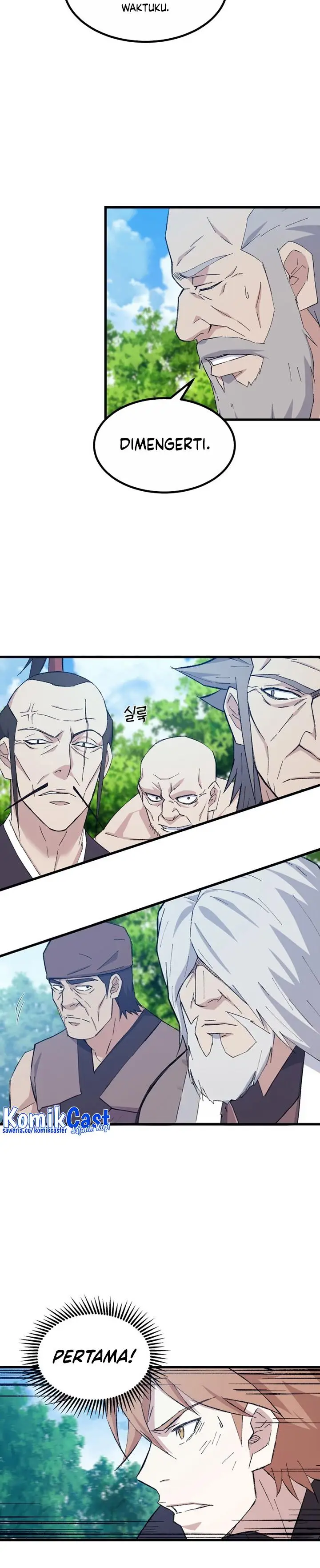 image-komik-the-great-master-chapter-66-30/36