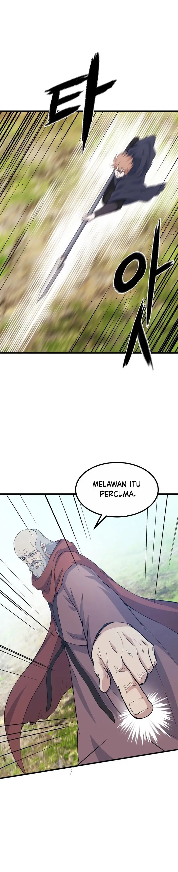 image-komik-the-great-master-chapter-66-31/36