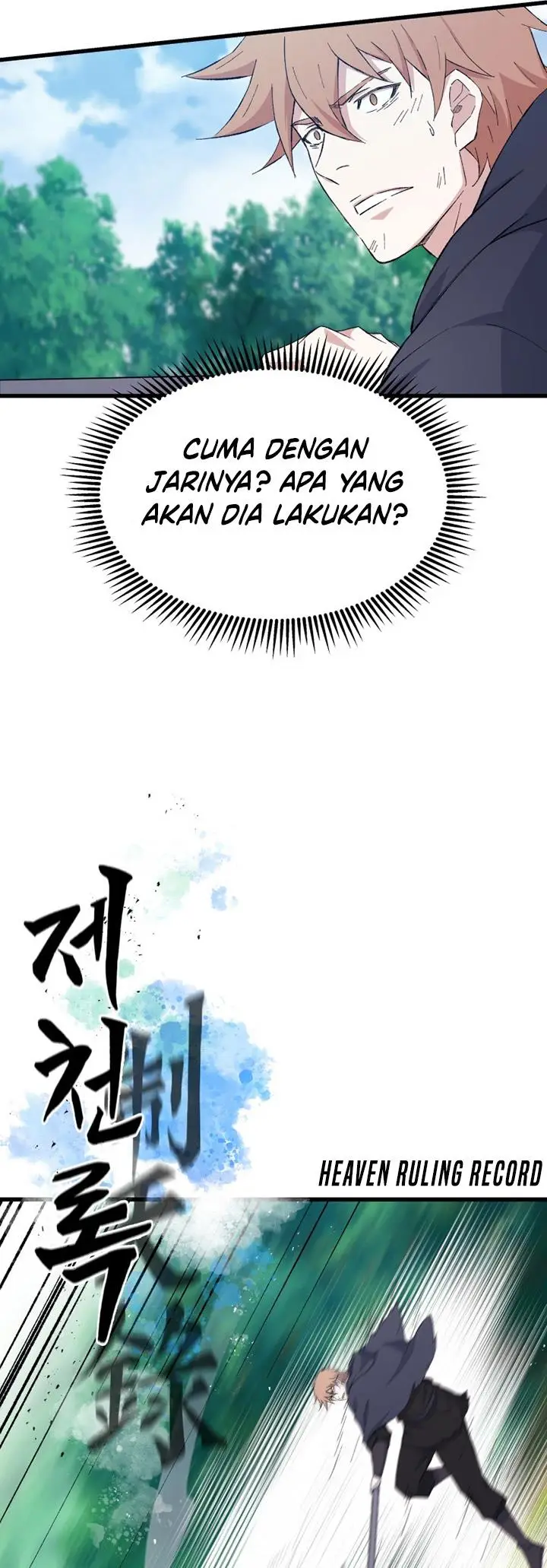 image-komik-the-great-master-chapter-66-32/36