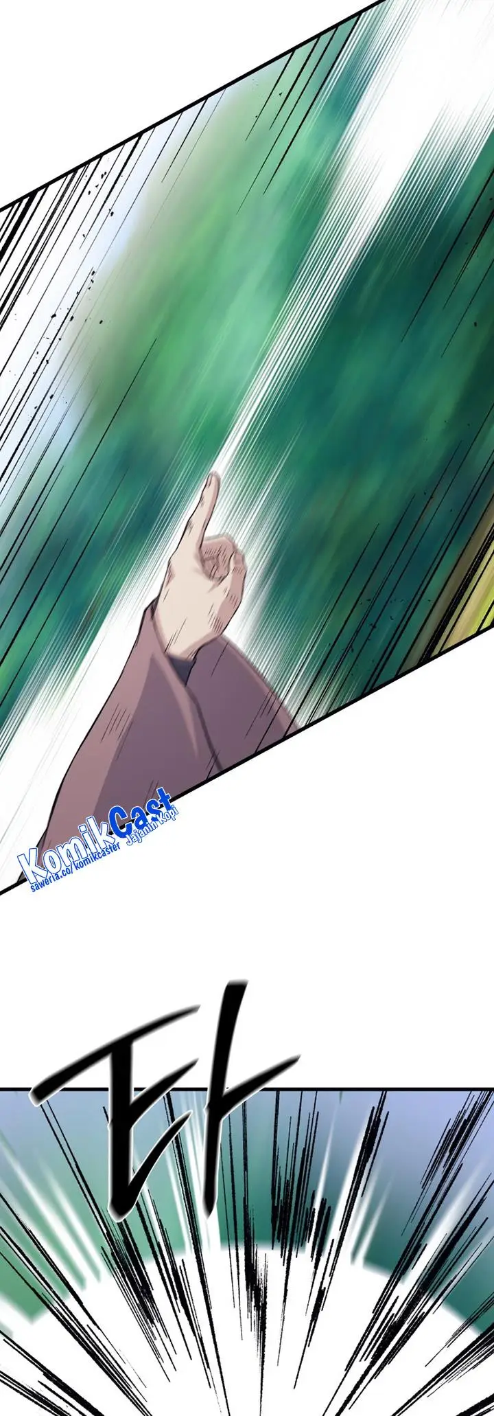 image-komik-the-great-master-chapter-66-34/36