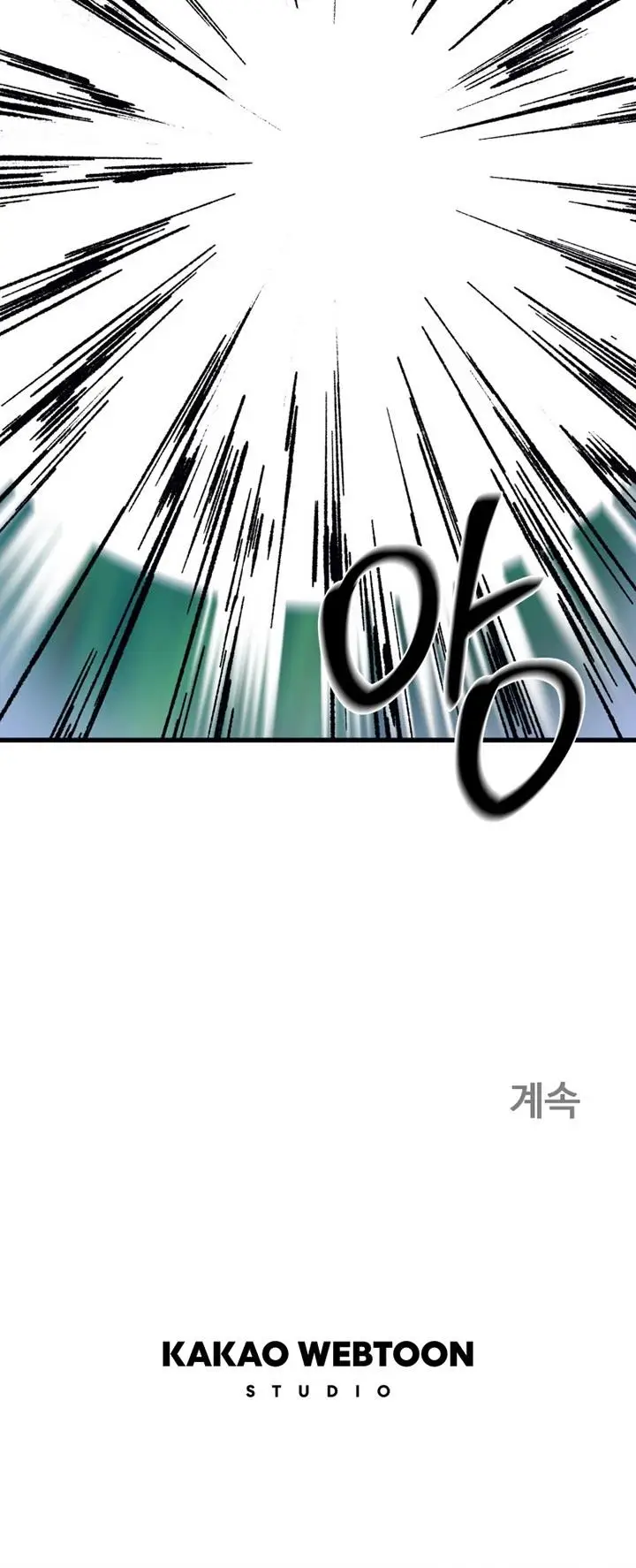 image-komik-the-great-master-chapter-66-35/36