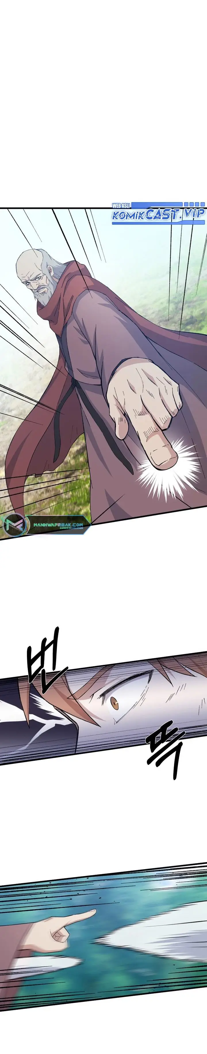 image-komik-the-great-master-chapter-67-0/29