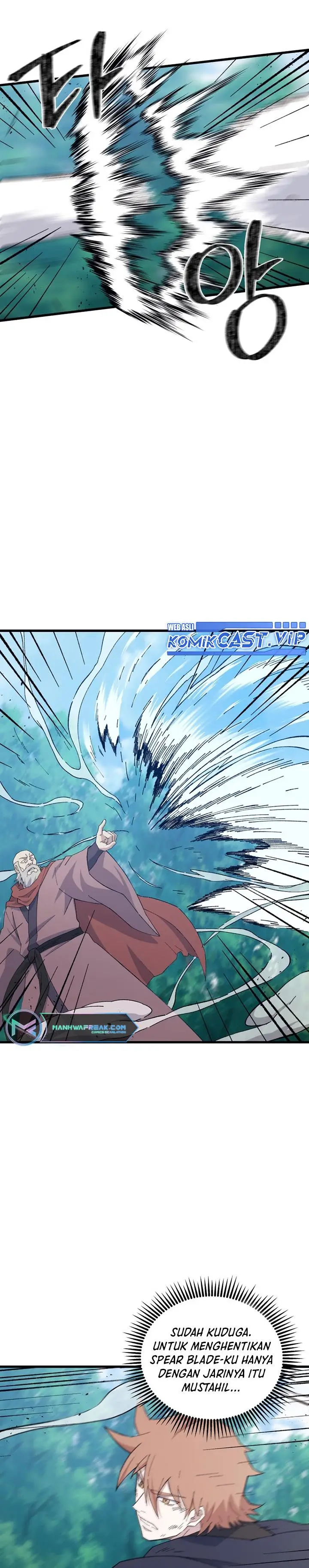 image-komik-the-great-master-chapter-67-1/29