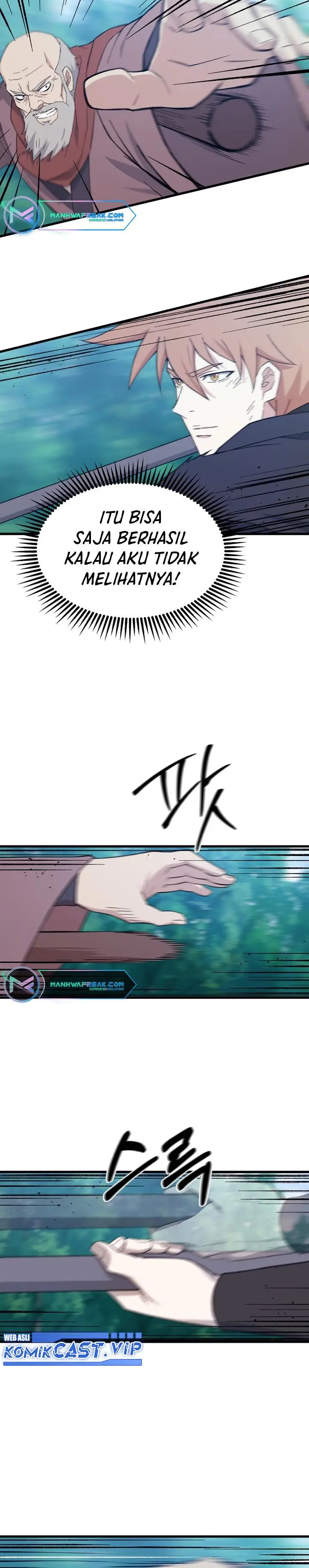 image-komik-the-great-master-chapter-67-3/29