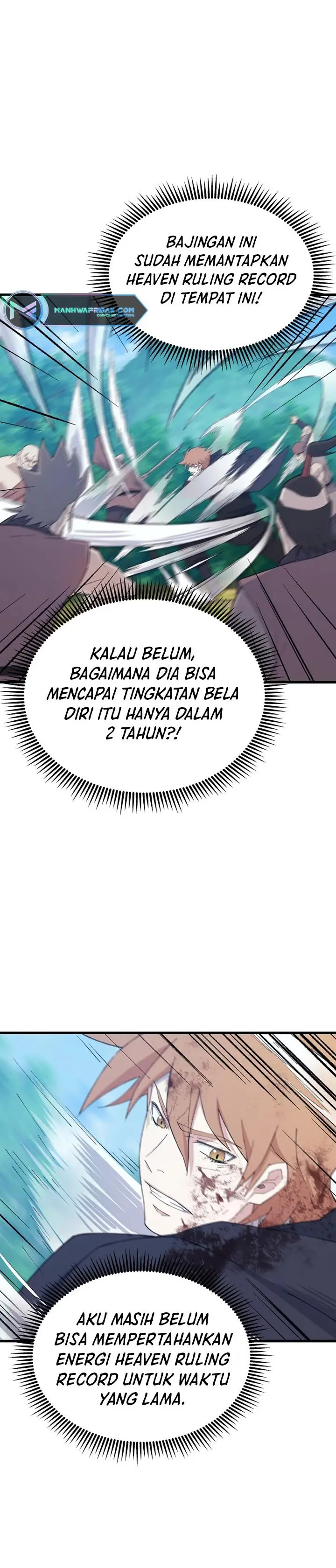 image-komik-the-great-master-chapter-67-8/29