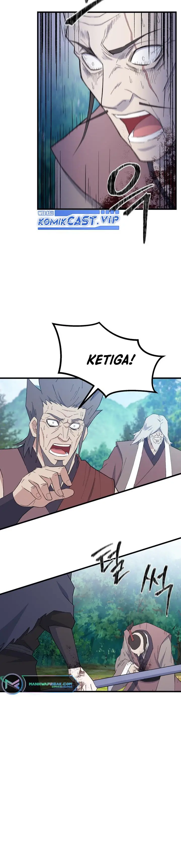 image-komik-the-great-master-chapter-67-11/29