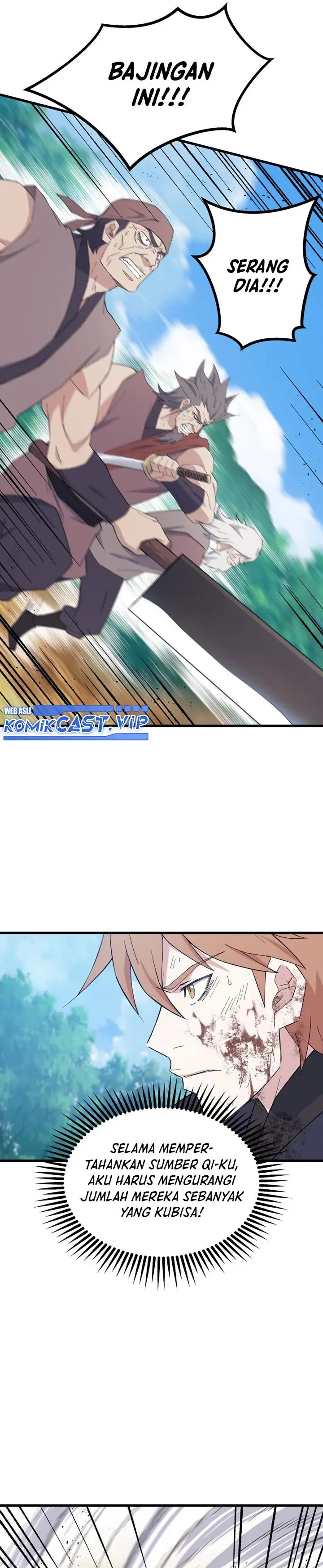 image-komik-the-great-master-chapter-67-12/29
