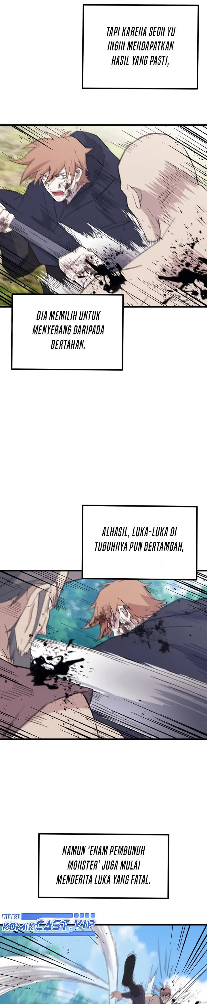 image-komik-the-great-master-chapter-67-14/29