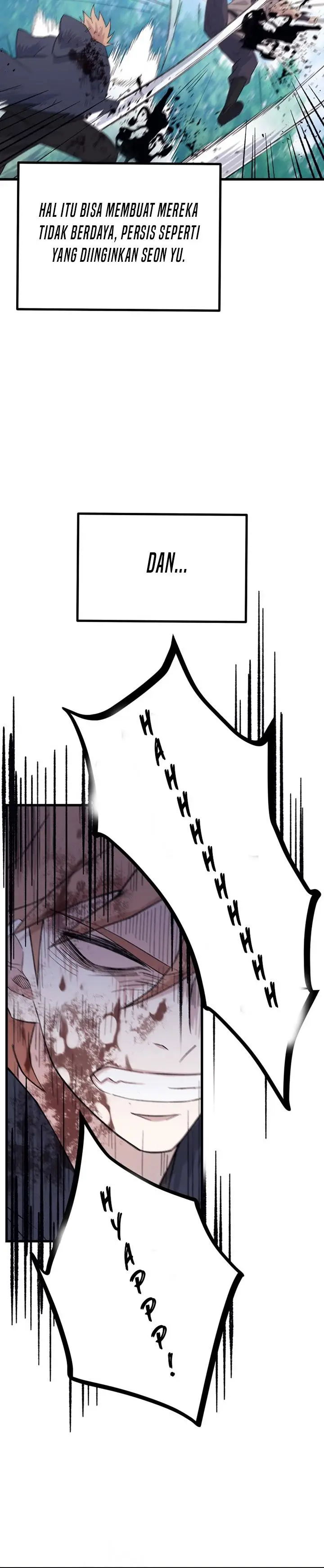 image-komik-the-great-master-chapter-67-15/29