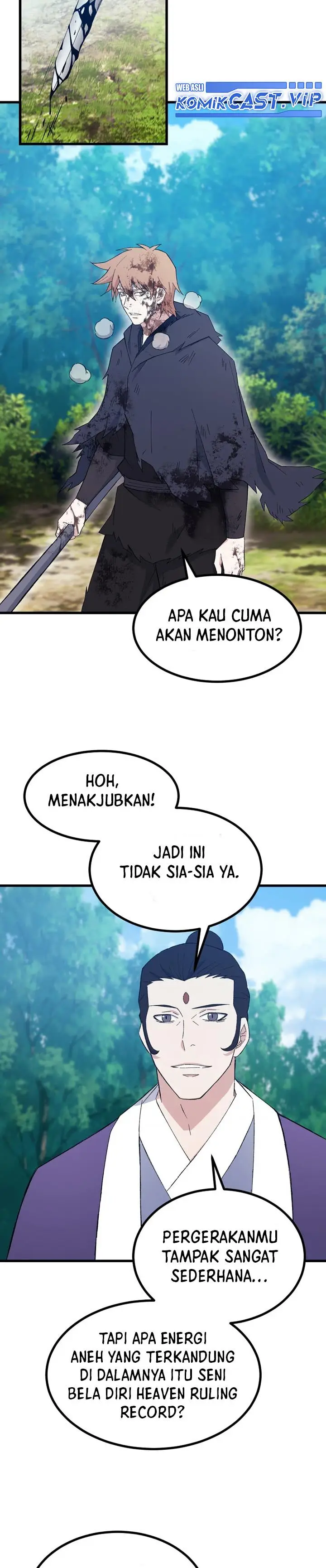 image-komik-the-great-master-chapter-67-17/29