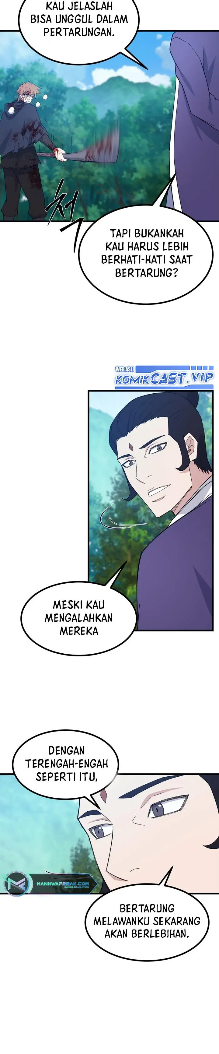 image-komik-the-great-master-chapter-67-18/29