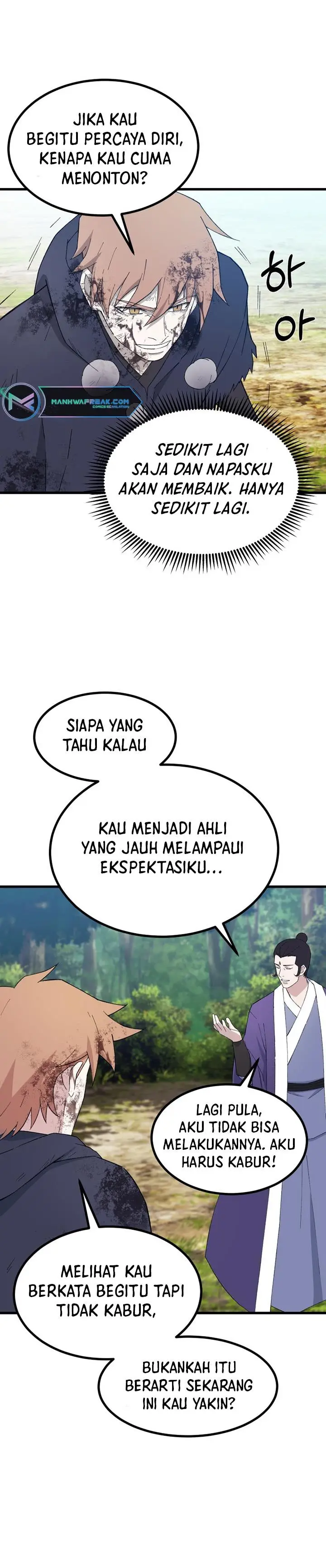 image-komik-the-great-master-chapter-67-19/29