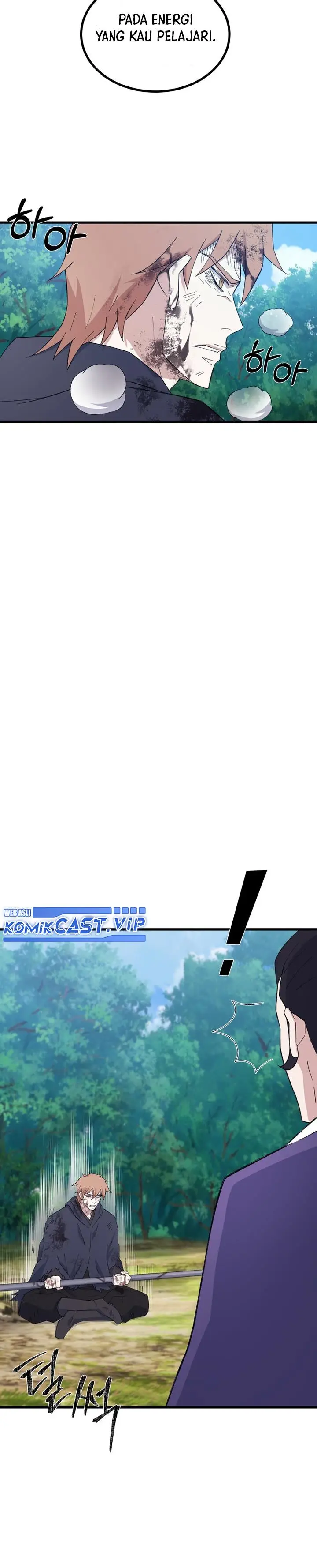 image-komik-the-great-master-chapter-67-21/29