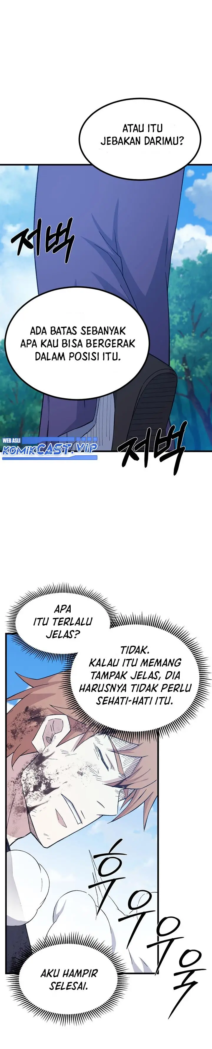 image-komik-the-great-master-chapter-67-23/29