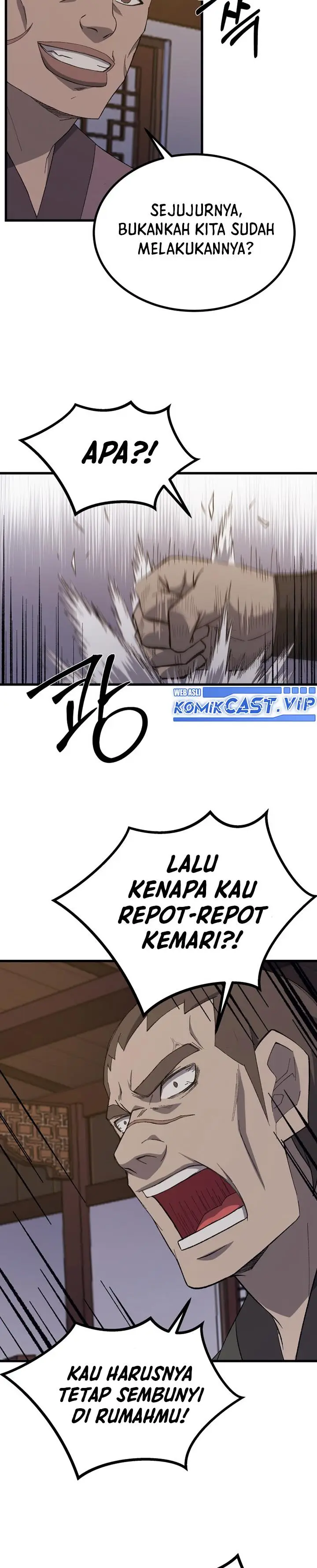 image-komik-the-great-master-chapter-68-5/31