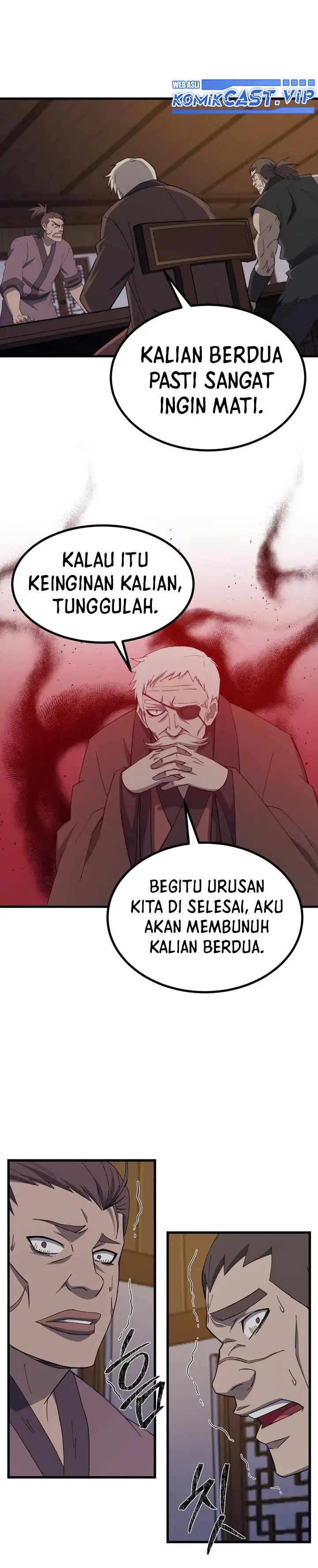 image-komik-the-great-master-chapter-68-7/31