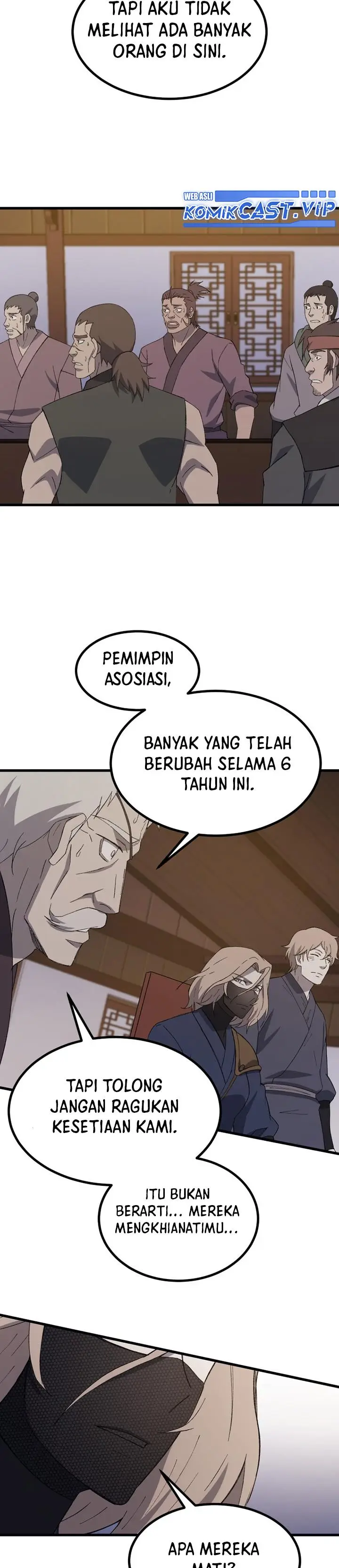 image-komik-the-great-master-chapter-68-14/31