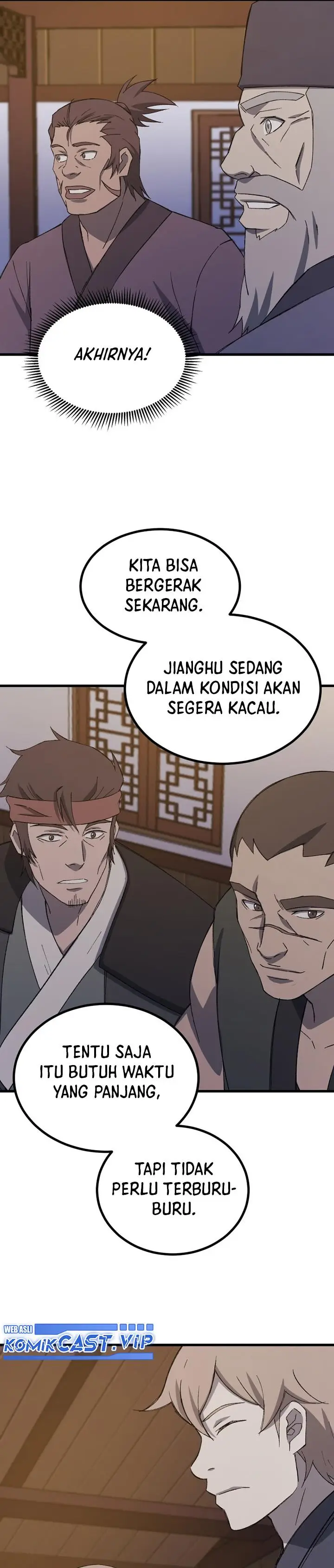 image-komik-the-great-master-chapter-68-16/31