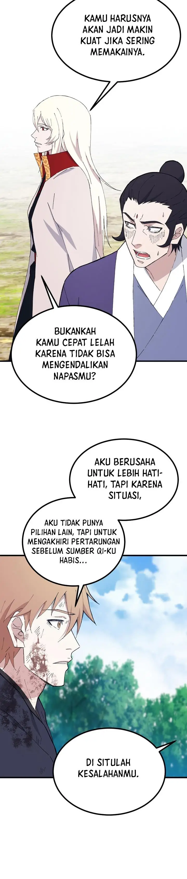 image-komik-the-great-master-chapter-68-19/31