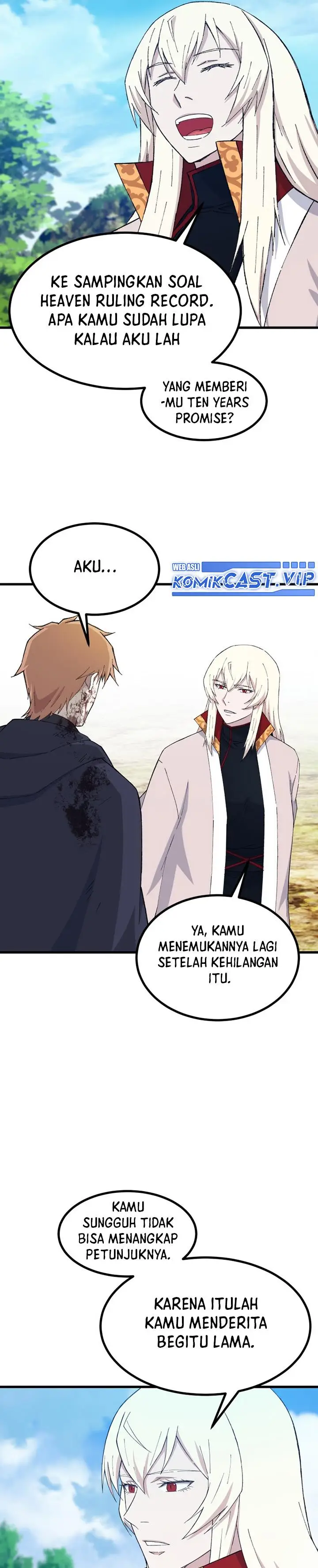 image-komik-the-great-master-chapter-68-24/31