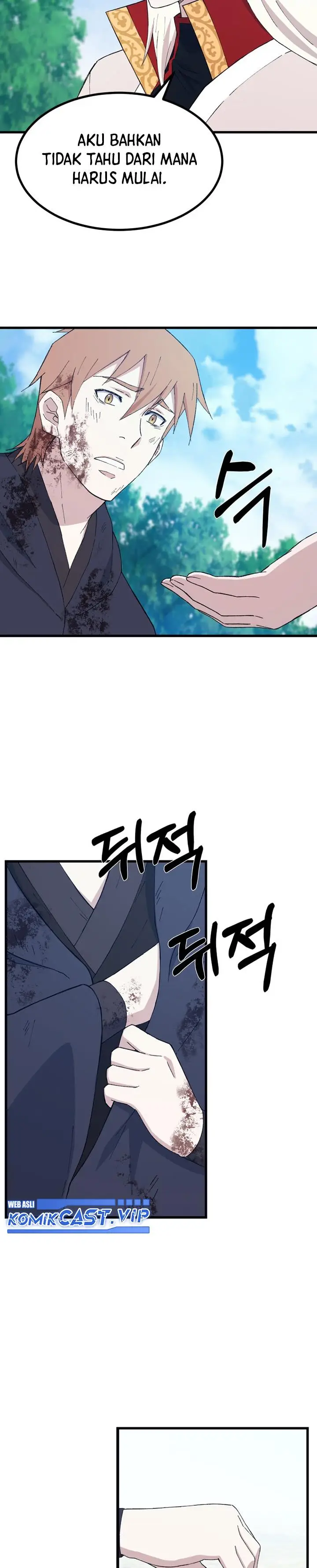 image-komik-the-great-master-chapter-68-25/31