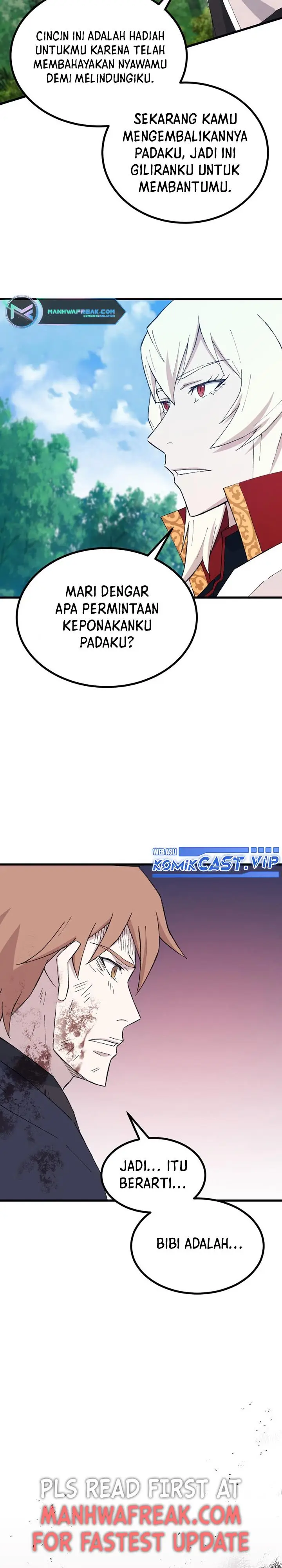 image-komik-the-great-master-chapter-68-29/31