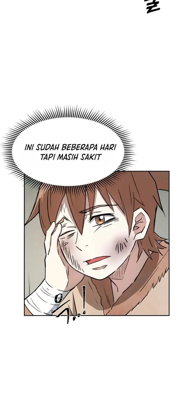 image-komik-the-great-master-chapter-7-3/76