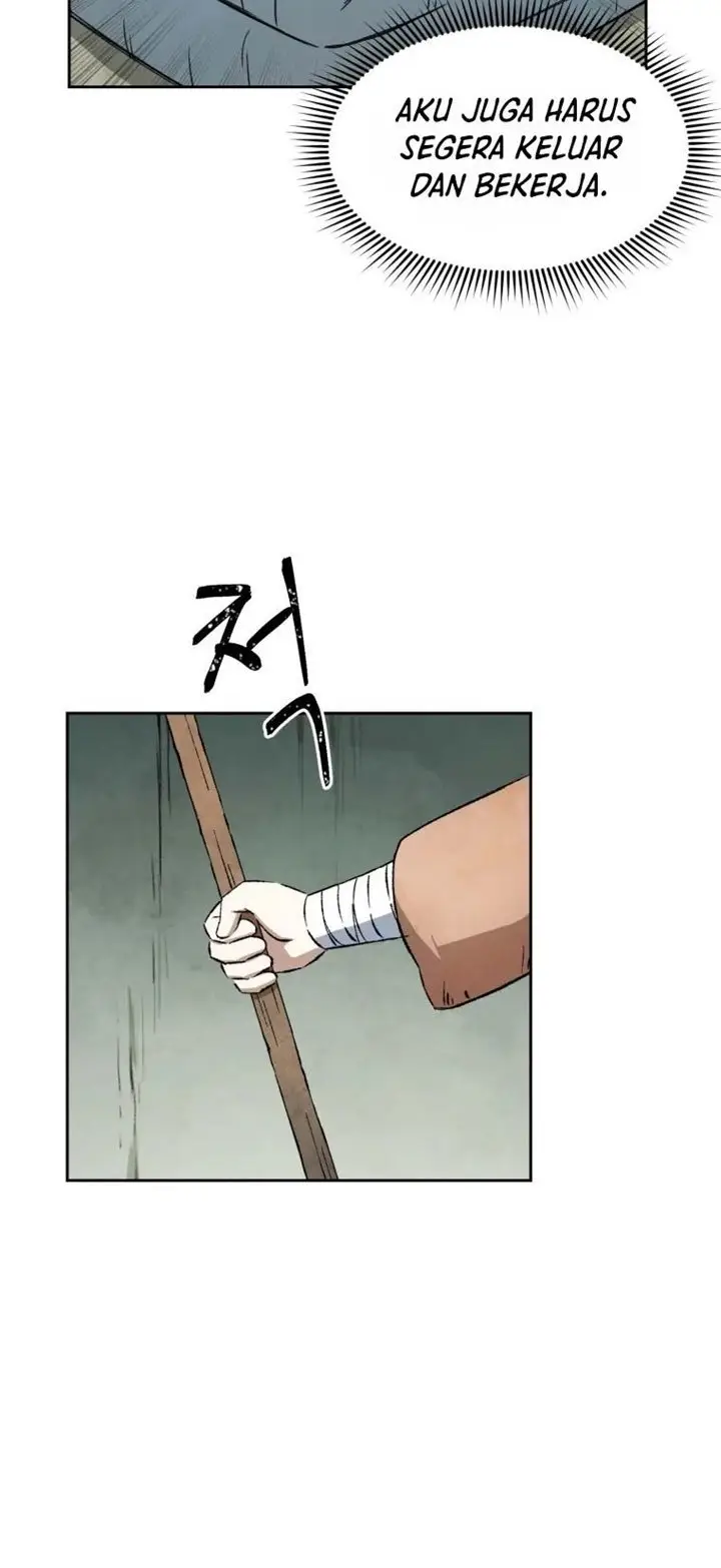 image-komik-the-great-master-chapter-7-6/76