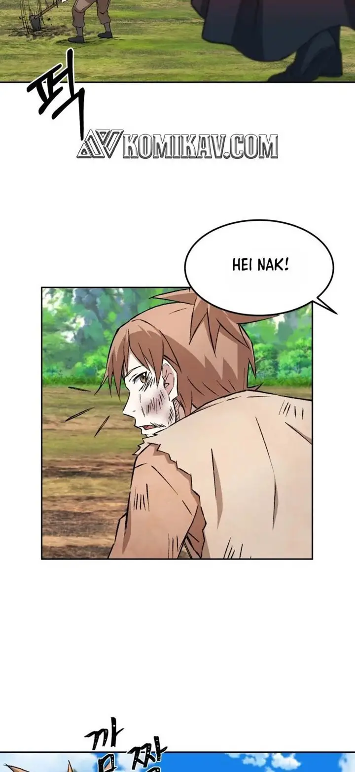 image-komik-the-great-master-chapter-7-11/76