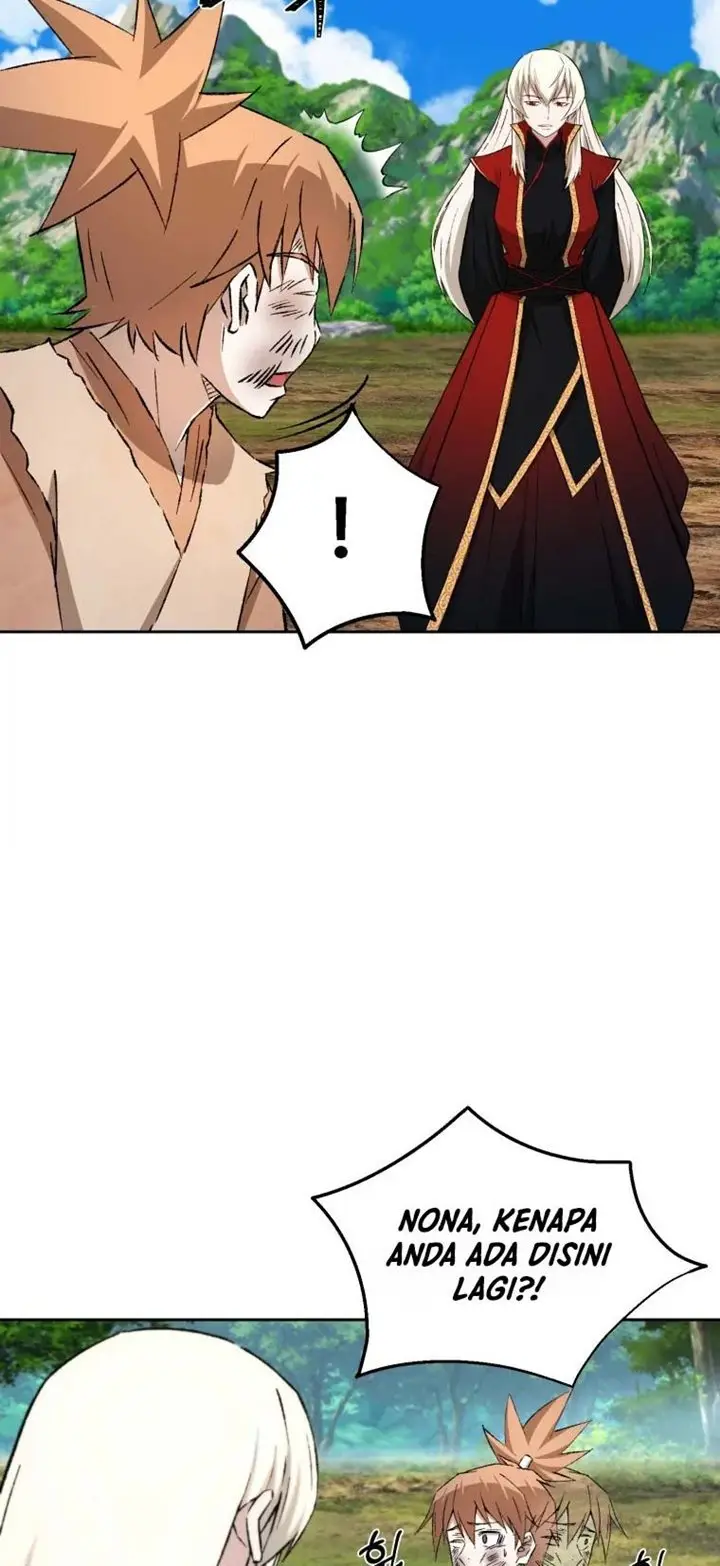 image-komik-the-great-master-chapter-7-12/76