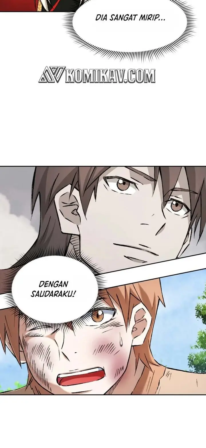 image-komik-the-great-master-chapter-7-14/76