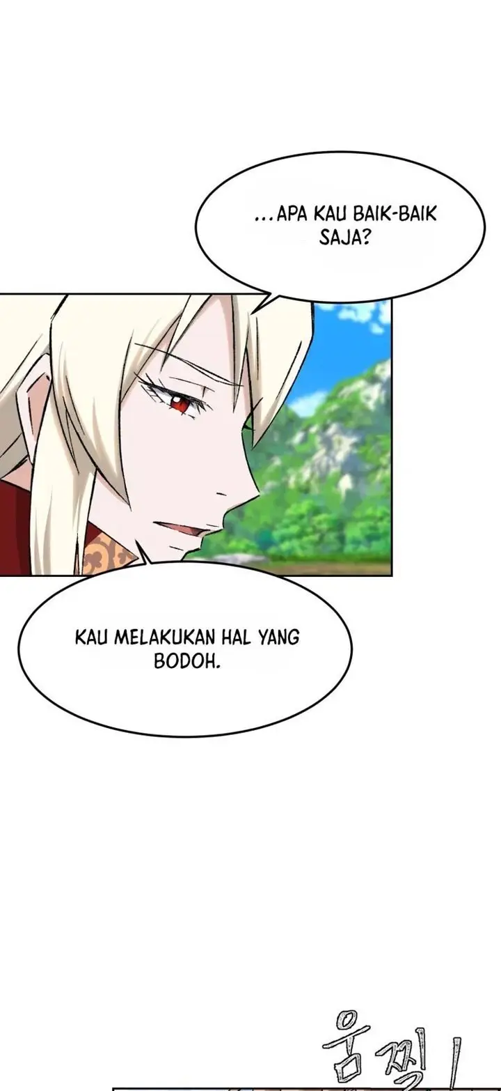 image-komik-the-great-master-chapter-7-15/76