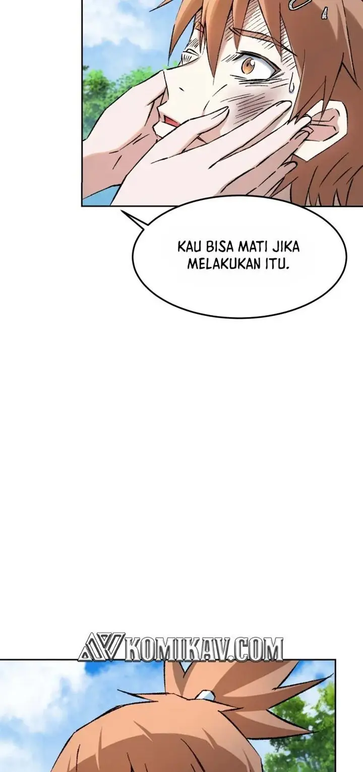 image-komik-the-great-master-chapter-7-16/76
