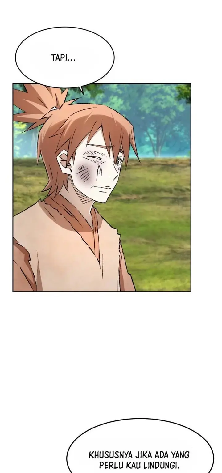 image-komik-the-great-master-chapter-7-19/76