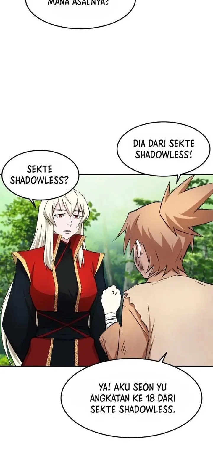 image-komik-the-great-master-chapter-7-23/76