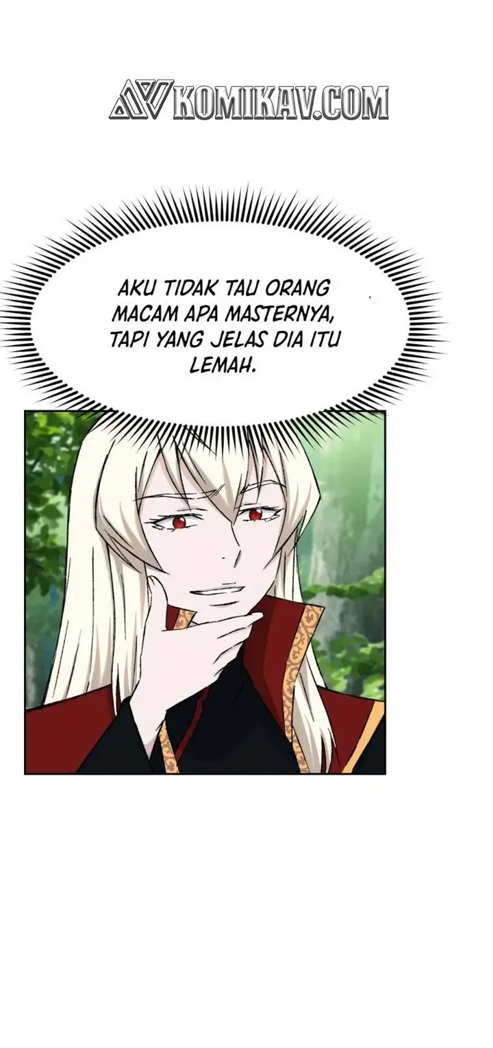 image-komik-the-great-master-chapter-7-24/76