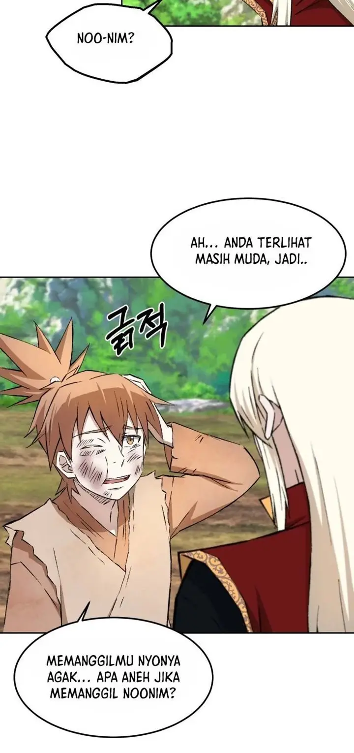 image-komik-the-great-master-chapter-7-26/76