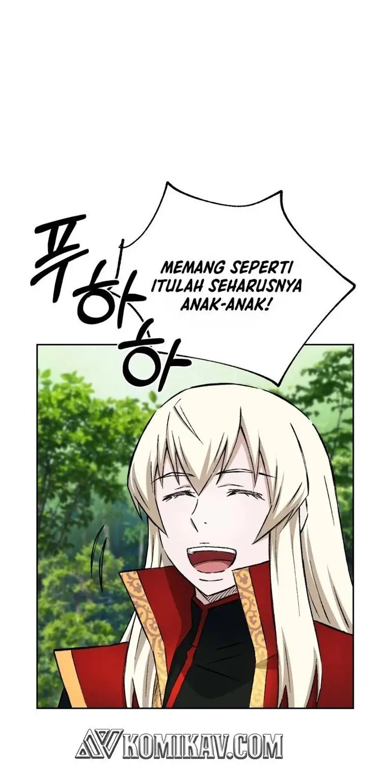 image-komik-the-great-master-chapter-7-27/76