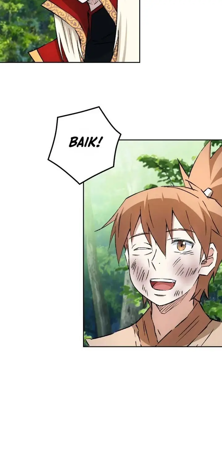 image-komik-the-great-master-chapter-7-33/76